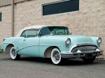 Buick Skylark 1954 года